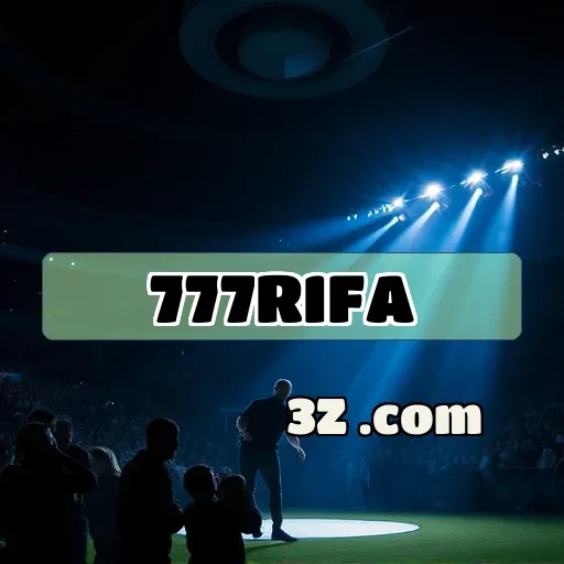 Os Incríveis Bonuses do 777rifa para Jogadores Brasileiros