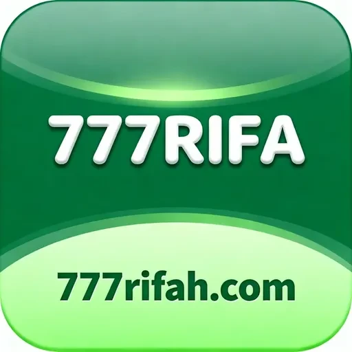 777rifa
