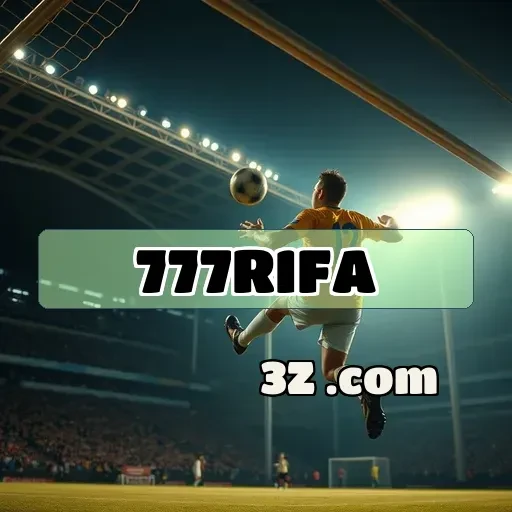 Slots Incríveis no 777rifa: Aventura e Prêmios à Vista