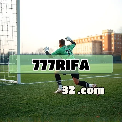 Winners e as Emocionantes Histórias do 777rifa